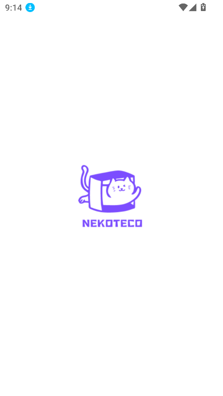 NekoTecoapp°汾v1.0.2 ׿ͼ6