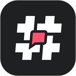 tagooʰapp°2025v2.0.5 ׿