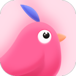 Ķ°v2.6.9׿