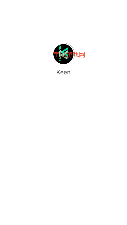 Keenapp°汾2025v1.0.0 ֻͼ6