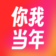 ҵaiƬ޸Ѱv4.2.8׿