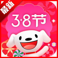 appٷֻv15.0.25 ׿