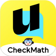 Uknow.AI(CheckMath)СԳ⺣2025v2.37.0 °