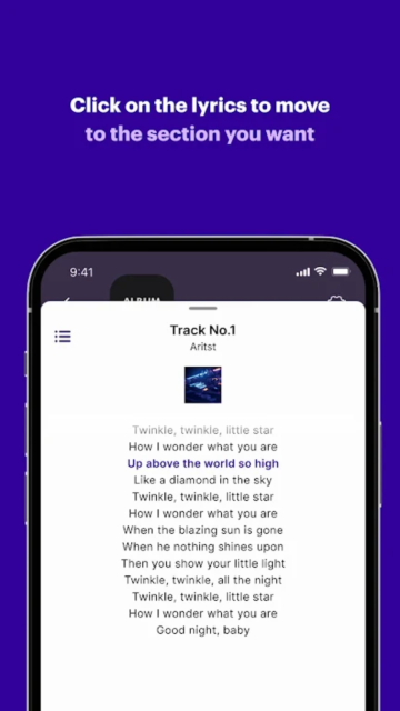 smart music card׿v0.0.35ֻͼ2