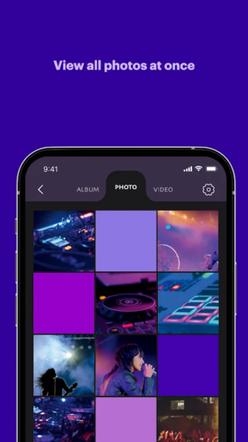 smart music card׿v0.0.35ֻͼ3