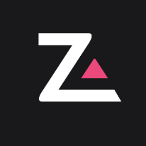 zonealarm׿v3.8-9523ֻ
