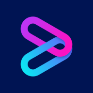 ׼ýdeepseek2025°v1.0.4ֻ