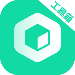 ߴʦѰv1.3.0׿