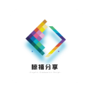 ߼app2025°v2.3.05 ׿