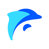 Ծaiٷ(Ծ)app׿ֻv5.0.0 ׿