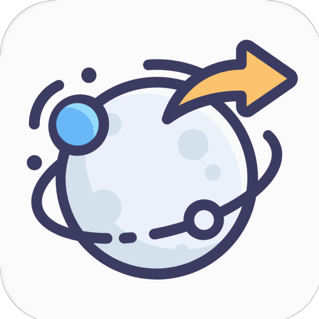 app׿°2025v1.3.0 ׿