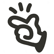ManusAIعٷֻv1.0 ׿