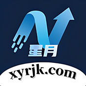 app׿ֻv1.4.0 ׿