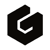 GammaAIٷ°2025v1.0.1 ׿
