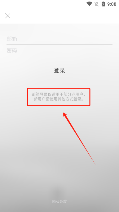 һappѰ