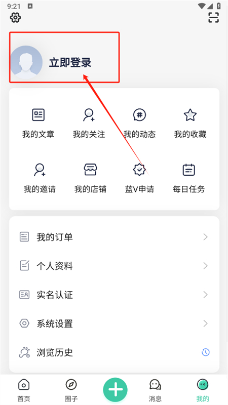 оapp׿ֻ