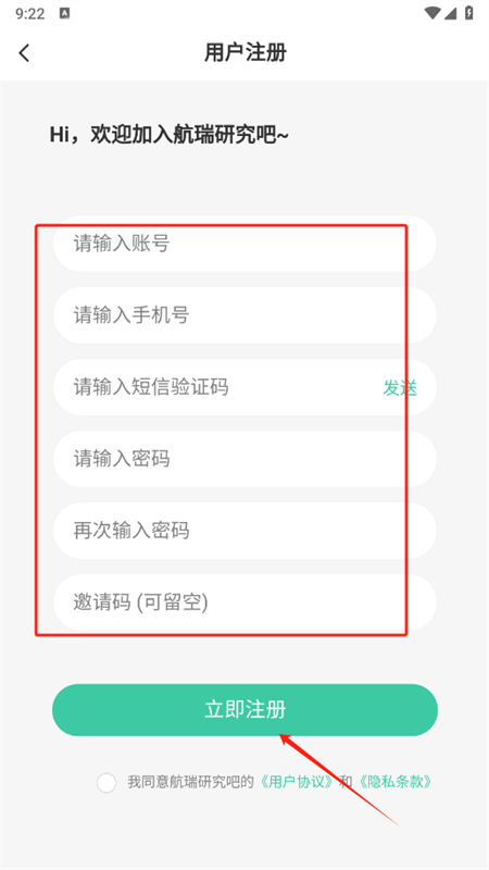 оapp׿ֻ