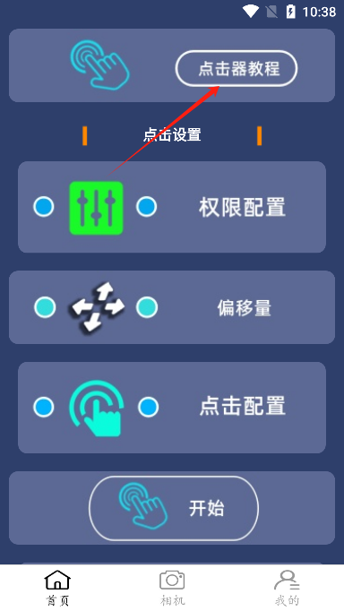 Ѱ