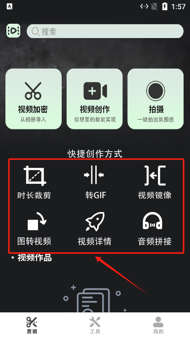 Ƶappٷ