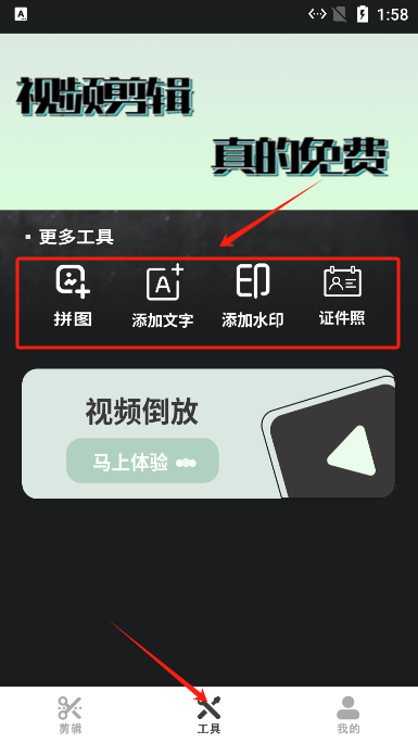Ƶappٷ