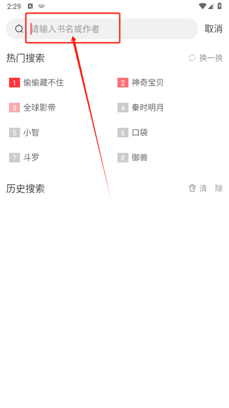 Ķappٷֻ