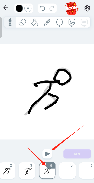 ˻İ