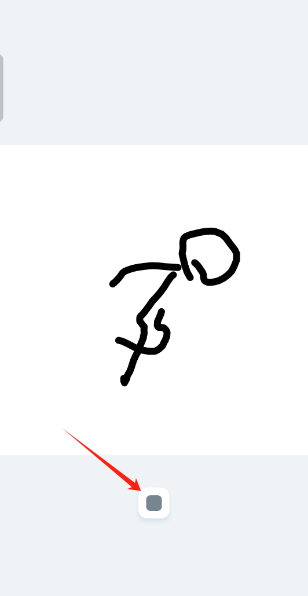 ˻İ