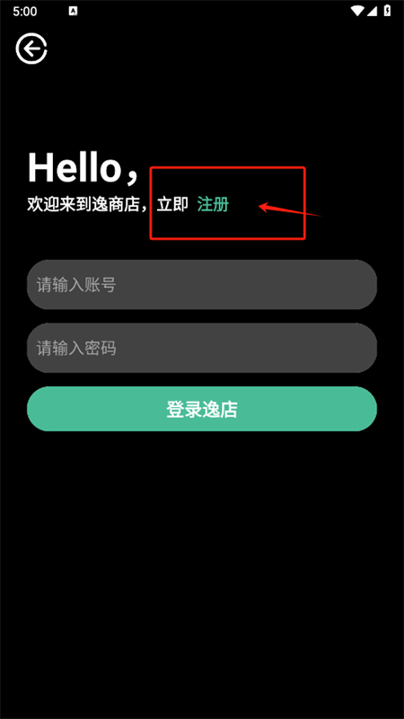 ̵ֱapp°2025