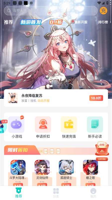 κappٷֻ