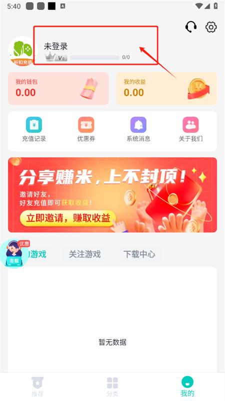 κappٷֻ
