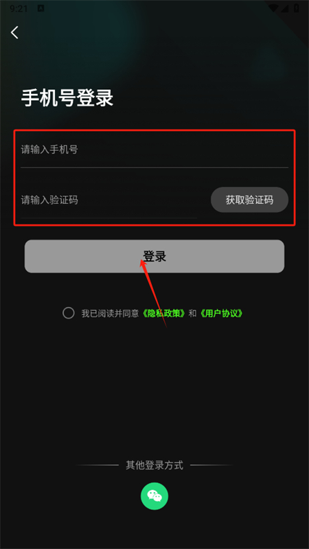 AIȫܻapp׿ֻ
