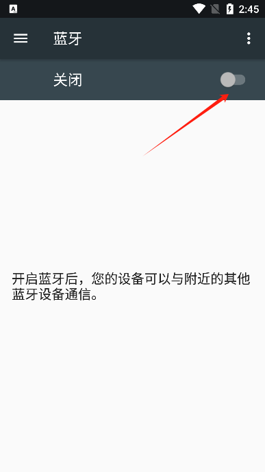 app°