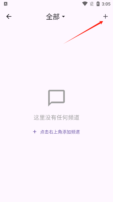 mementoְ׿