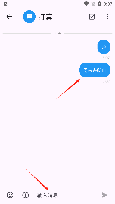 mementoְ׿