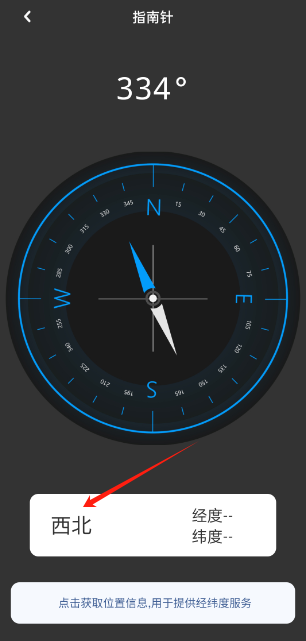 ˿Ϲֻ
