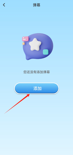 ˿Ϲֻ