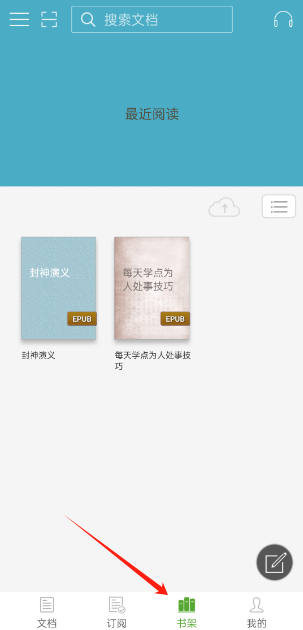 鷿ٷ