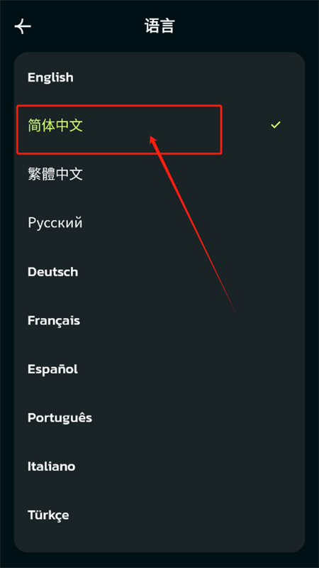 AI MorphƬ༭appٷֻ