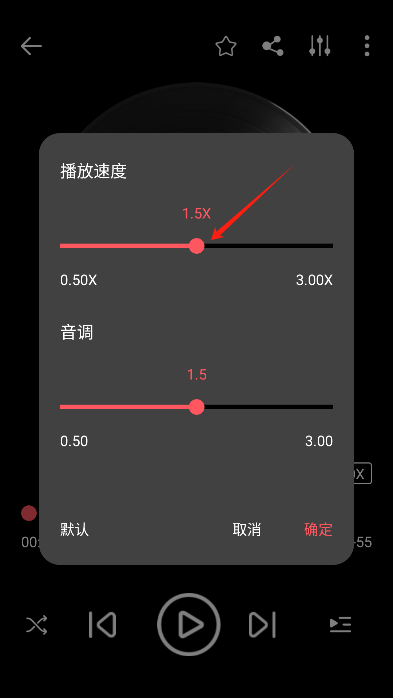 貥app2025°