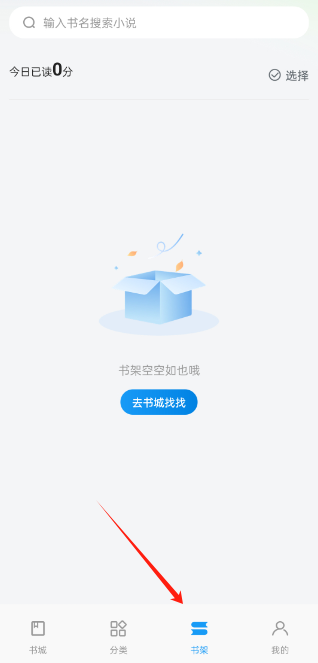 һ߶С˵ֻ