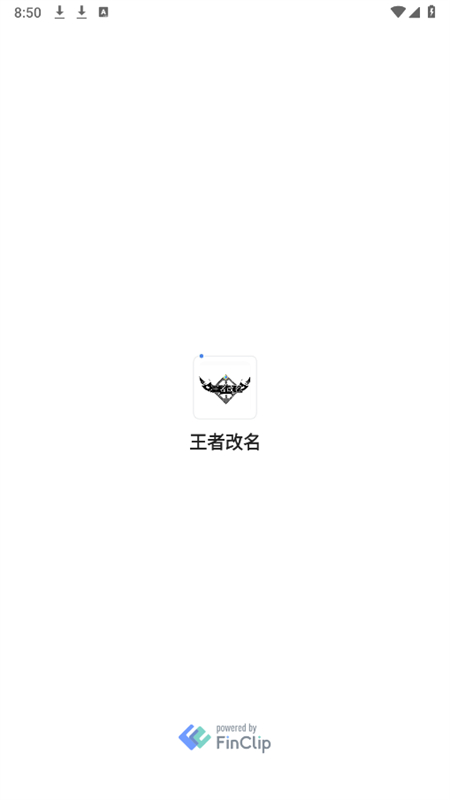 ߸app°汾