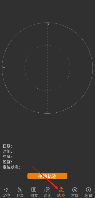 app׿