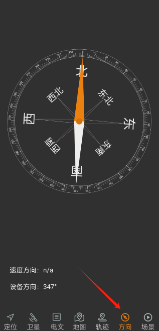 app׿