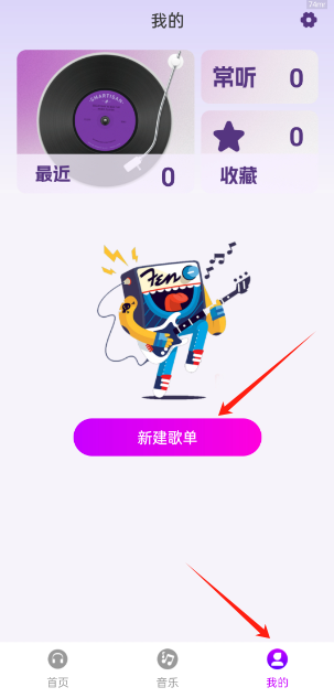 ȫֲֻ
