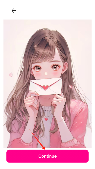 sketchphoto滭ֻ