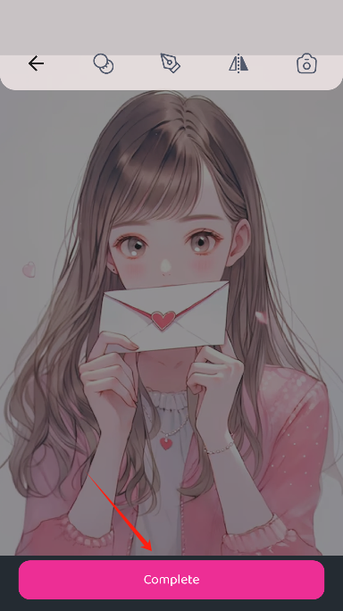 sketchphoto滭ֻ