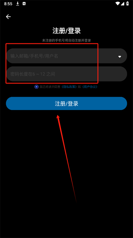 ļAiappٷֻ