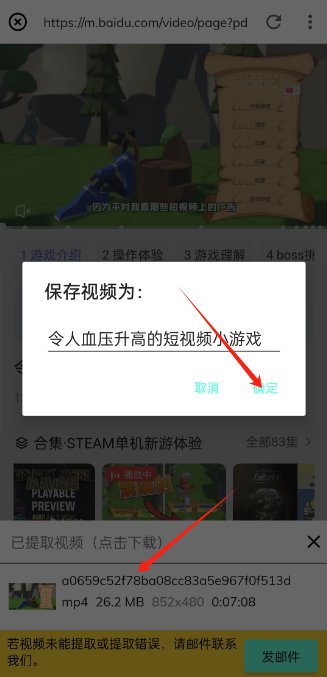 ljƵ