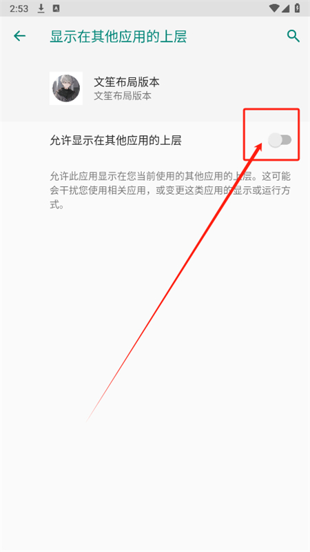 ϲְ汾appٷ°