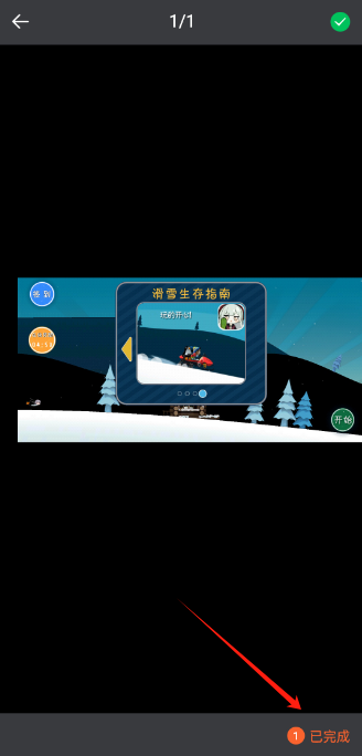 cmͼƬѹרѰ